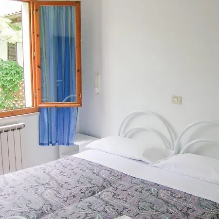Viale Trappes 7 * Castiglione del Lago