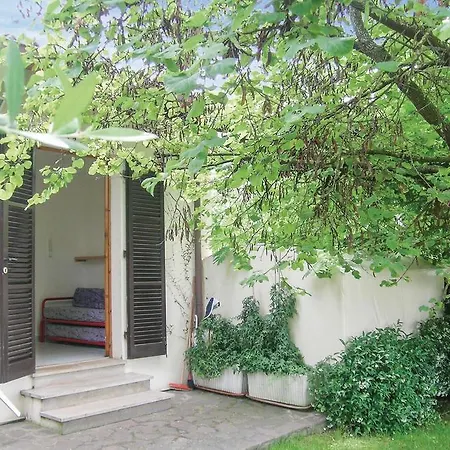 Apartment Viale Trappes 7 Castiglione del Lago