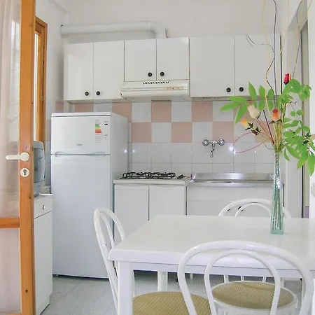 Apartment Viale Trappes 7 Castiglione del Lago